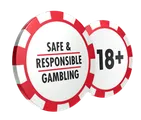 Responsible-Gambling mostbet-casino1.ink
