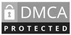 certificate dmca mostbet-casino1.ink