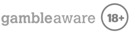 1gambleaware mostbet-casino1.ink